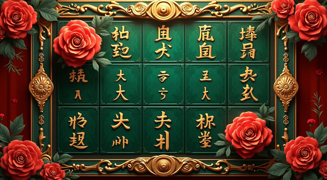 Roulette Masterclass